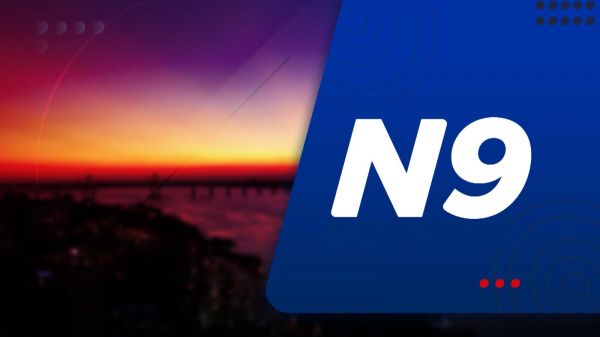 Anuario 2024 | T : 2024 | 31.12