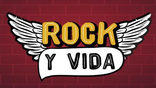 Rock y Vida | 2025 | 002