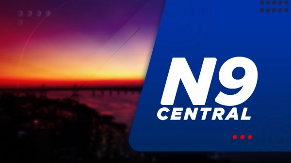 Central | T : 2025 | 10.06