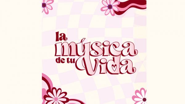 La Musica de tu Vida | 2025 | 020