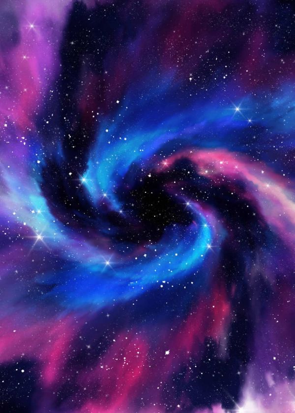 PROXIMA CENTAURI_ LA ESTRELLA MÁS CERCANA A NUESTRO SISTEMA SOLAR