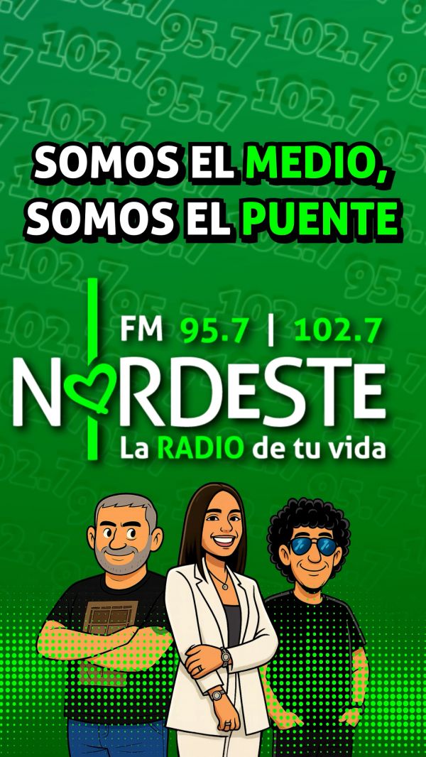 Una supernova de la era de los dinosaurios