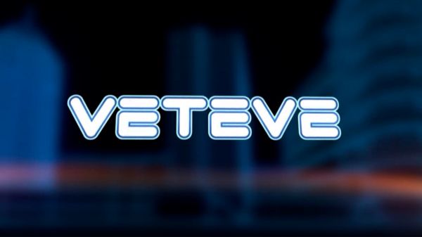 Veteve | 2026 | 008