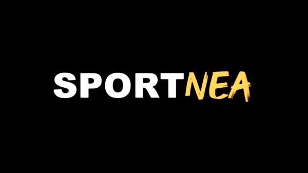 SportNea | 2026 | 009