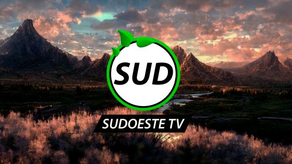 Sud TV | 2026 | 11