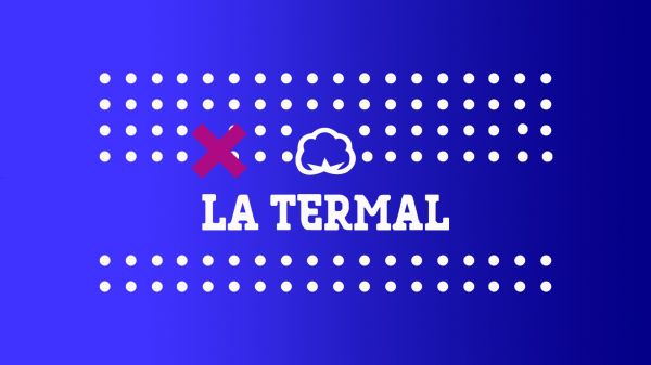 La Termal TV | 2026 | 007